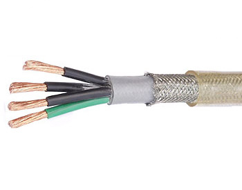 Control-Cable-IP